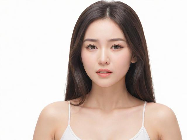 芜湖治狐臭最好的医院怎么选？专业解析狐臭治疗医院3大标准