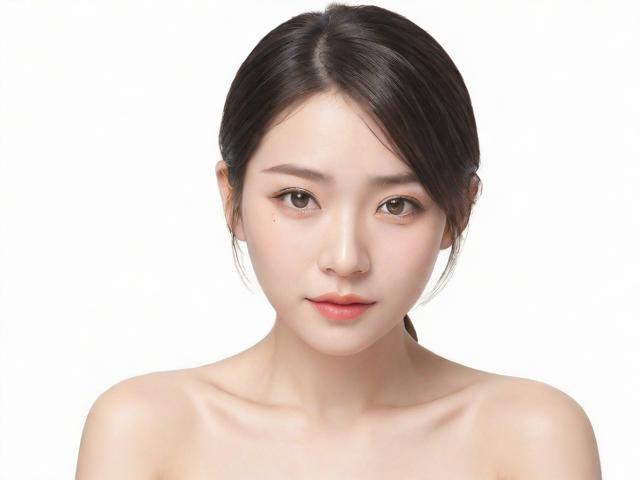 合肥治疗狐臭最好的医院推荐—合肥腋秀专科解析狐臭治疗新选择