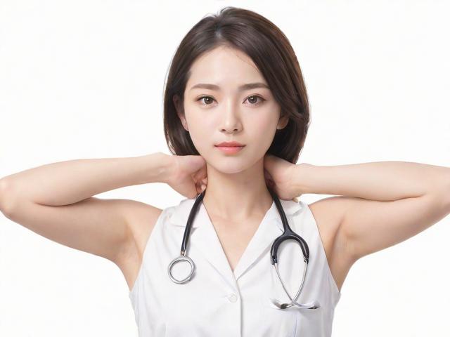 合肥腋臭医院怎么选？合肥腋秀腋臭专科揭秘正规医院3大标准