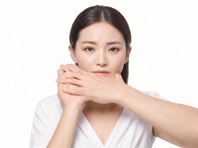 合肥腋臭手术医院怎么选？合肥腋秀专科详解腋臭开刀要点