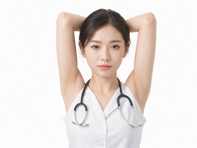 合肥治腋臭医院哪家比较好？深度解析合肥腋臭专科医院选择攻略