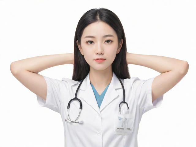安徽腋臭医院哪家好？合肥腋秀专科解析腋臭医院选择要点
