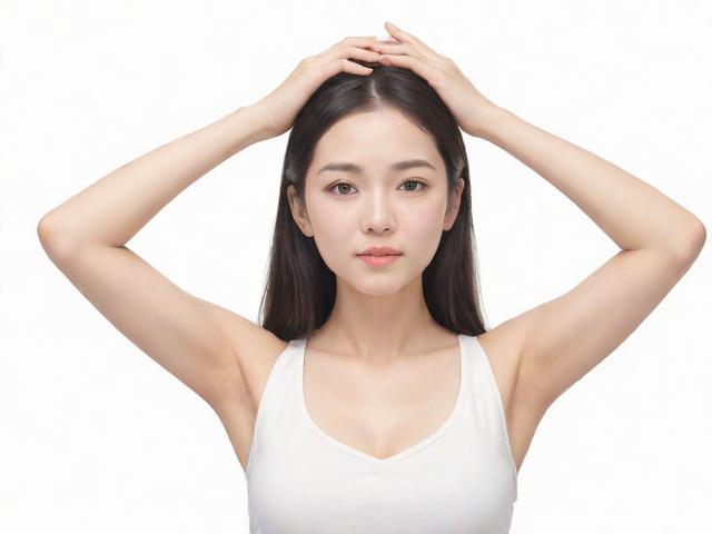 合肥腋臭专科医院解析，合肥火车站附近专业腋臭治疗医院怎么选？