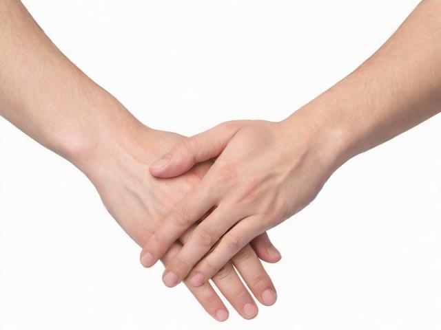 合肥割狐臭手术多少钱？揭秘合肥狐臭手术费用与选择