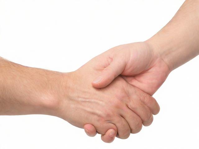 合肥腋臭手术费用解析，合肥腋秀专科医院价格指南