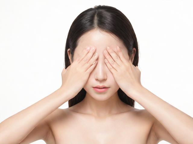 合肥治疗狐臭哪里好？合肥腋臭专科医院专业解析
