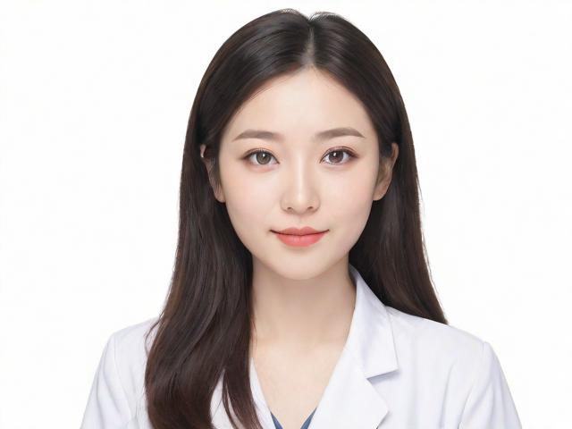 淮南治狐臭医院哪家好？专业治疗狐臭医院推荐指南