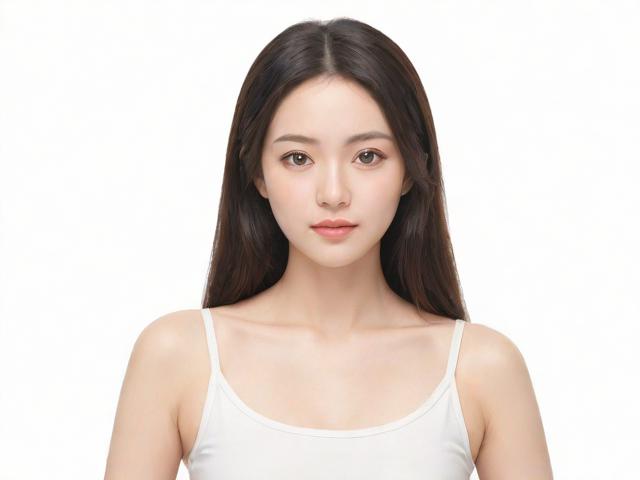 淮南治狐臭医院哪家好？专业治疗狐臭医院推荐指南