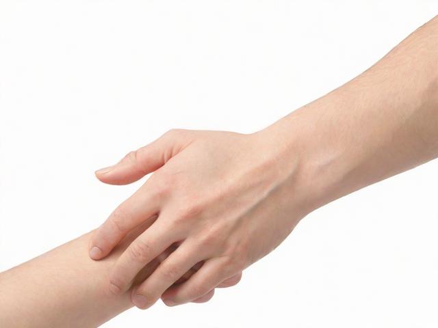 合肥腋臭手术哪家医院好？合肥腋秀专科详解手术选择要点