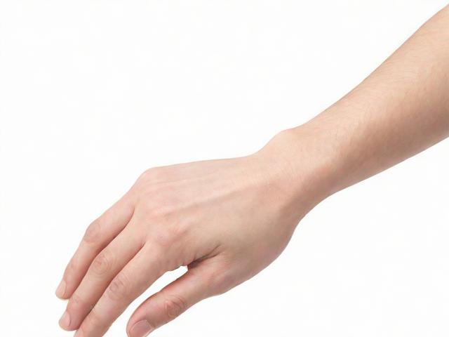合肥腋臭手术哪家医院好？合肥腋秀专科详解手术选择要点