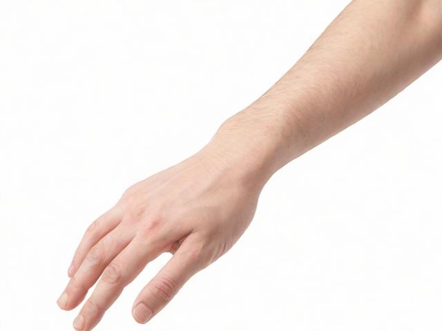 合肥腋臭手术医院怎么选？专业解析腋臭手术的3大关键点