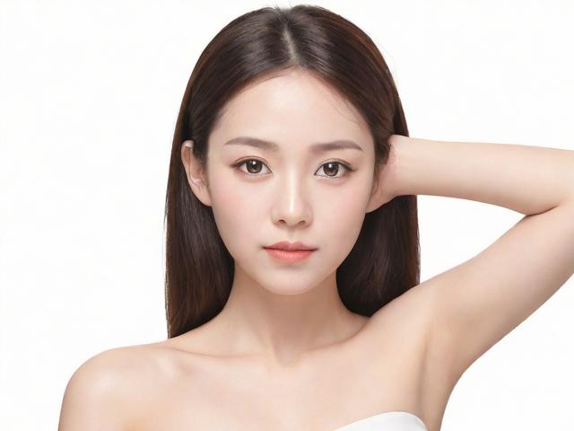 六安治疗狐臭医院有哪些？六安专业狐臭医院推荐