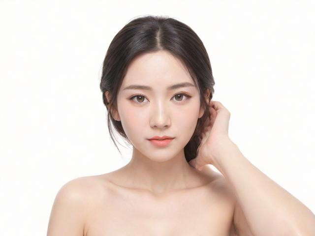 合肥治狐臭哪家医院好？合肥腋臭专科医院对比指南