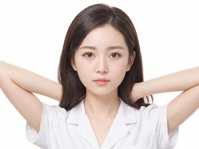 芜湖治疗狐臭医院怎么选？专业狐臭医院对比指南