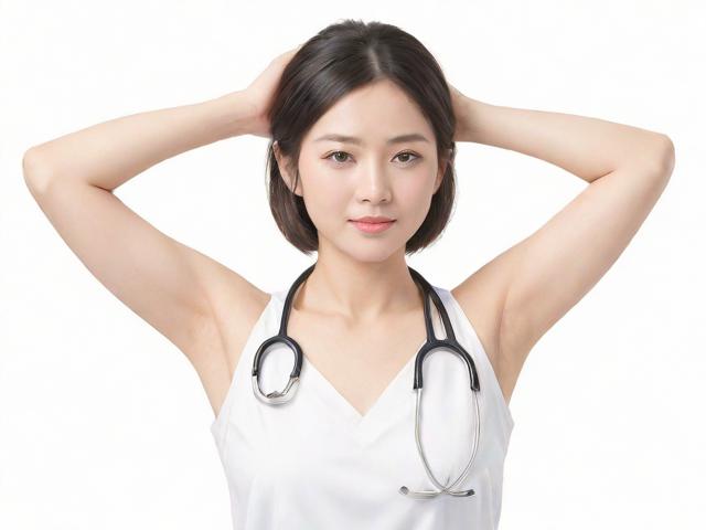 合肥腋臭医院怎么选？合肥腋秀专科解析腋臭治疗关键点