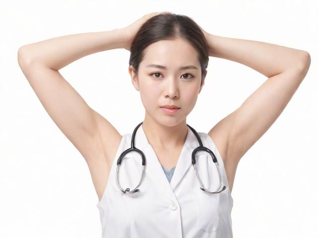 合肥腋臭医院怎么选？合肥腋秀专科解析腋臭治疗关键点