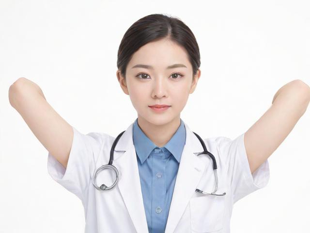 淮南看狐臭医院怎么选？专业解析淮南狐臭诊疗机构对比
