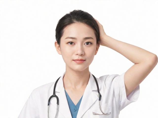 淮南看狐臭医院怎么选？专业解析淮南狐臭诊疗机构对比