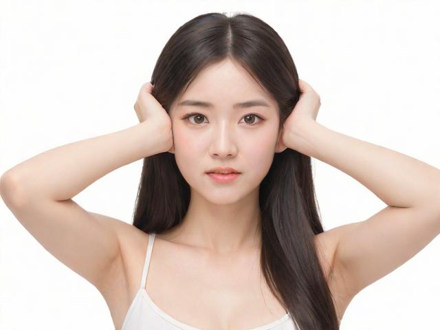 合肥治腋臭哪家医院好？合肥腋秀专科医院专业解析腋臭治疗