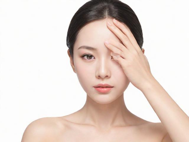 淮南治疗狐臭哪家好？专业解析淮南狐臭医院选择要点