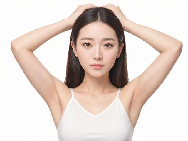 合肥腋臭专科医院怎么选？合肥腋秀腋臭专科专业解析