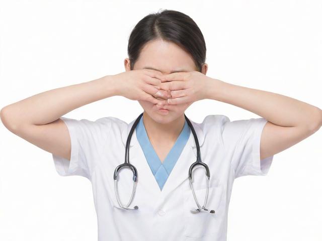 合肥治腋臭医院怎么选？认准合肥腋秀专科治腋臭