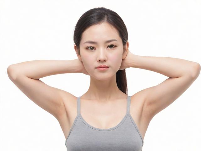 合肥治腋臭医院怎么选？认准合肥腋秀专科治腋臭