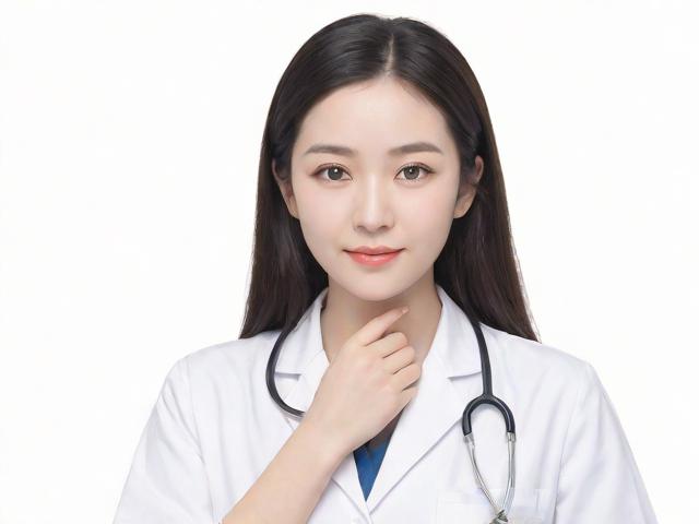 合肥割狐臭医院怎么选？深度解析合肥割狐臭最好的医院技术差异