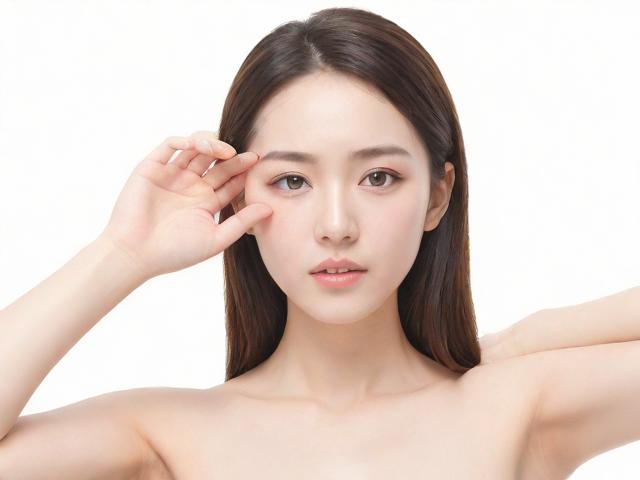 探寻阜阳治狐臭最好的医院？阜阳治狐臭最佳选择剖析