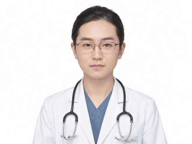 六安狐臭医院怎么选？六安专业狐臭医院综合指南