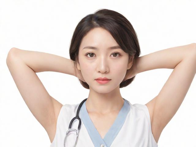 深度解析芜湖狐臭医院选择，如何挑选专业的狐臭诊疗机构