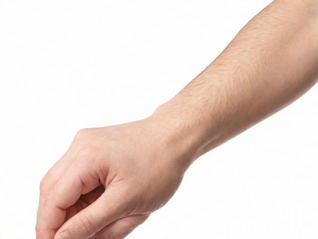 宿州腋臭检查指南，详解宿州腋臭检查的专业之选