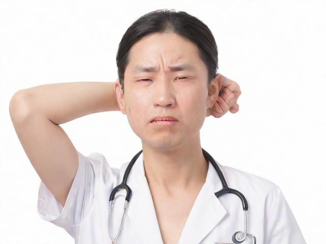 淮南医院能不能切除狐臭？专业解析狐臭切除的可行性