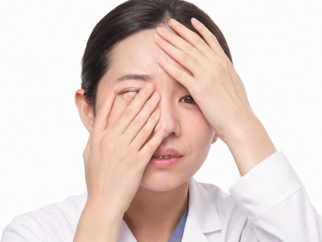 六安哪家医院做狐臭手术好？选择狐臭手术医院的实用指南