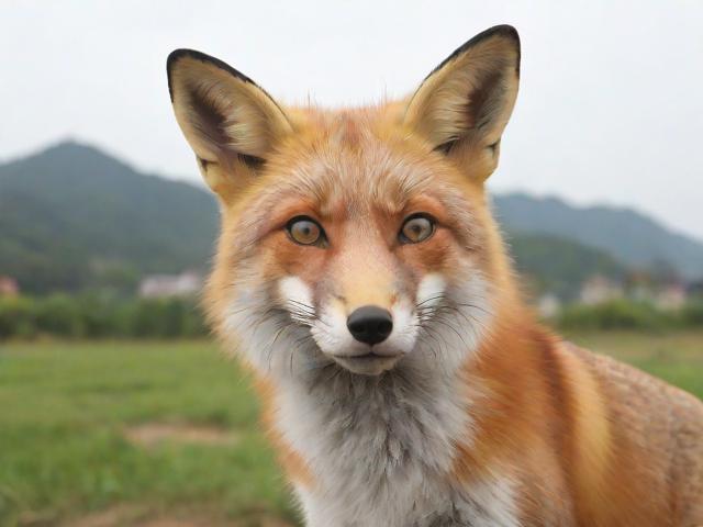 安徽宿州泗县狐臭治疗，泗县狐臭医院选择指南