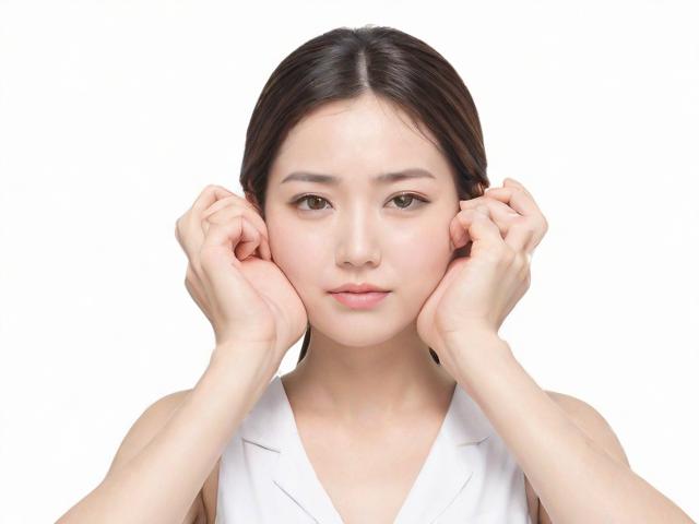 合肥治疗狐臭医院怎么选？认准合肥腋秀专科医院