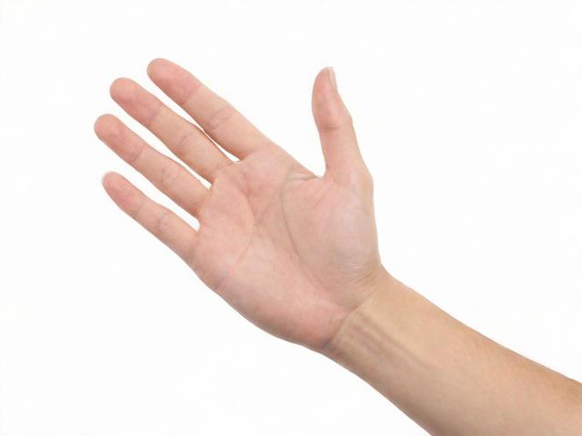 芜湖狐臭手术医院怎么选？认准狐臭手术两大关键点