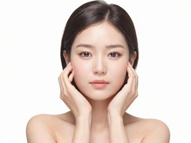 宿州根治狐臭哪里好？专业解析宿州狐臭根治的选择