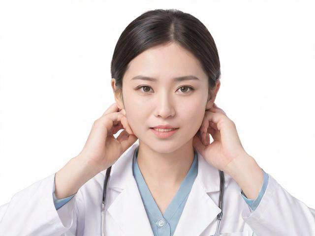 芜湖狐臭医院哪家好？深度解析芜湖狐臭医院的选择方法