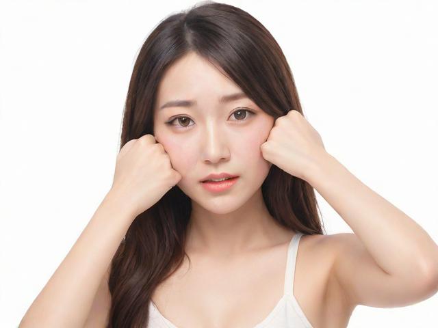 合肥治疗狐臭最好的医院，深度解析合肥腋秀专科的狐臭治疗实力