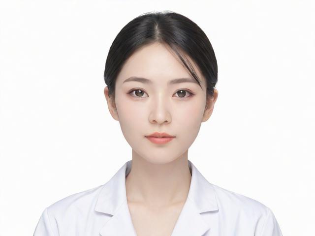 淮南狐臭医院怎么选？认准淮南狐臭医院这几点不踩坑！