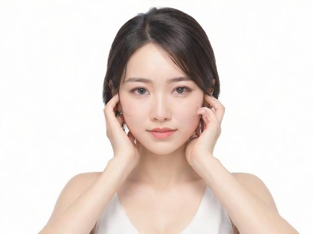 宿州狐臭医院选择指南，宿州专业狐臭治疗的医院解析