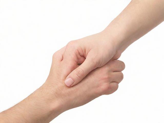 合肥腋臭手术治疗哪里比较好？专业解析腋臭治疗医院选择