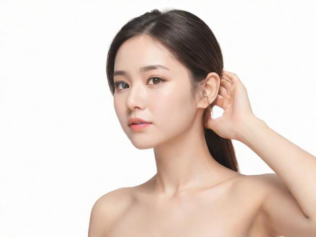 合肥治狐臭最好的医院？合肥腋秀专科医院专业解析