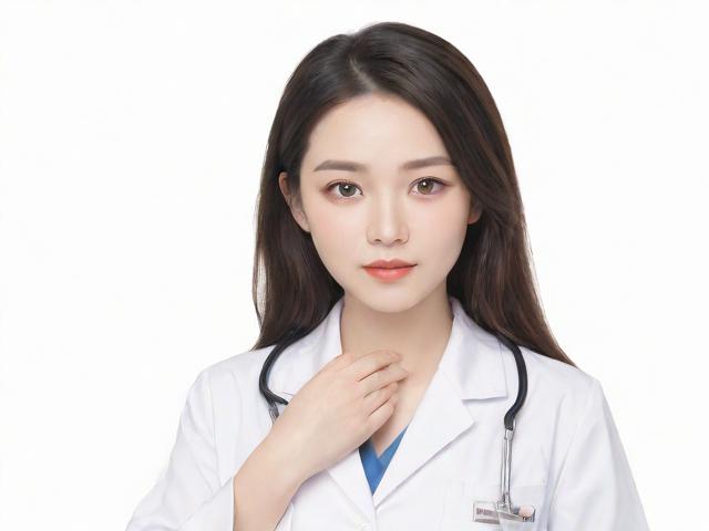 合肥医院有可以治狐臭的吗？专业解析合肥治狐臭的医院选择
