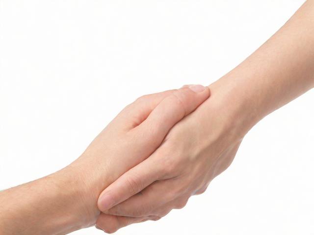 宿州腋臭手术医院选择指南，如何挑选靠谱的腋臭手术医院
