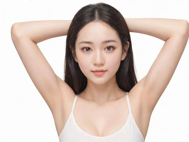 宿州治疗腋臭哪家医院好？专业解析宿州腋臭治疗医院的选择