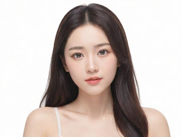 淮南治疗狐臭的医院怎么选？专业解析狐臭治疗与医院选择