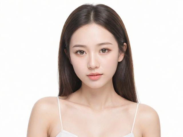 淮南治疗狐臭的医院怎么选？专业解析狐臭治疗与医院选择