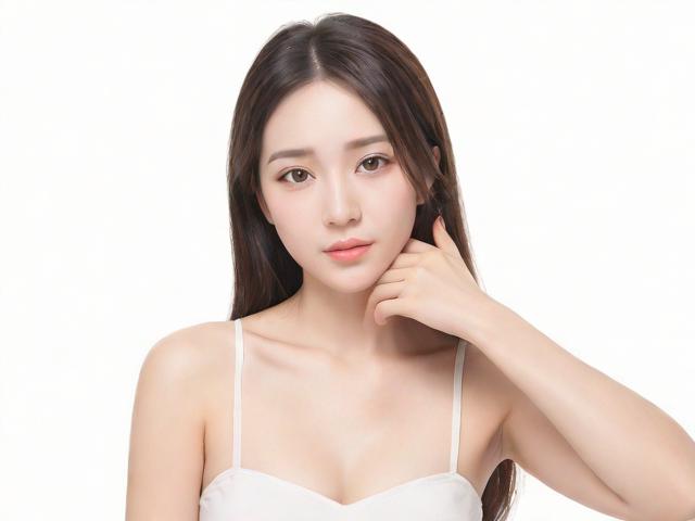 合肥治疗狐臭哪家医院较好？深度解析合肥狐臭治疗医院的选择之道